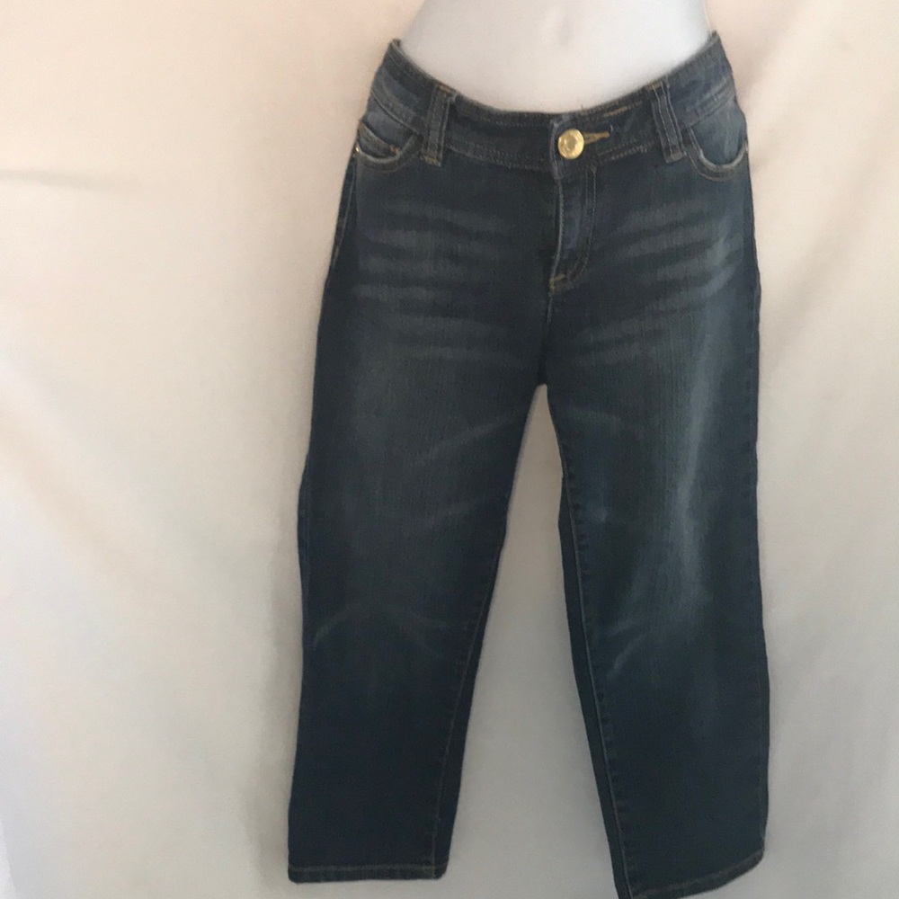 Michael Kors Capris